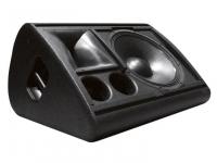 Сценические мониторы KSR-MLE Пассивные сценические мониторы с динамической диаграммой направленности