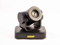 KONANlabs Серия KCC-A