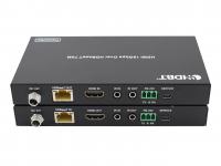 KONANlabs KVC-EB70UIR