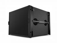 KSB18 Сабвуфер линейного массива