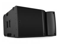 KSR-A15 FOCUS Элемент линейного массива