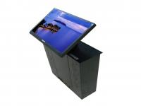 KONANlabs Лифты для мониторов KVC-LMT