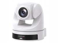 KCC-SU20E/W Поворотная 4К видеокамера