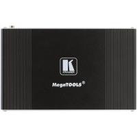 Kramer Удлинители сигналов