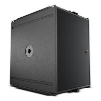 L-Acoustics SB18