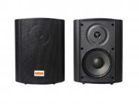 KCA-W4T20 Настенные трансляционные АС