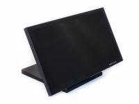 KVC-M13T Full-HD монитор 13'' для конференц-залов, установка вплотную к поверхности стола