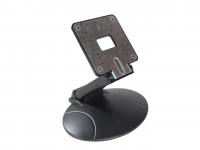 KVC-ST24 Настольное крепление монитора для конференц-зала