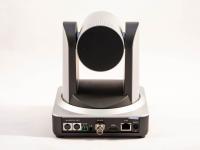 KCC-M Среднебюджетная поворотная видеокамера для конференц-залов