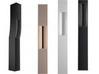 SYVA Звуковые колонны, реплика L-Acoustics SYVA