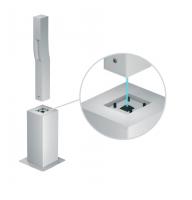 L-Acoustics SYVA Low