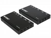 KONANlabs KVC-EB70HIR