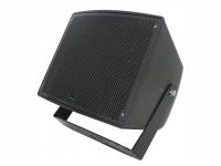 KCA-R10C200 Двухполосная влагозащищённая рупорная АС