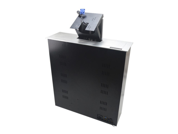 KONANlabs Лифты для мониторов KVC-LMT