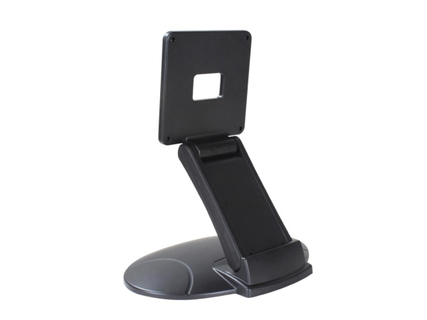 KVC-ST24 Настольное крепление монитора для конференц-зала