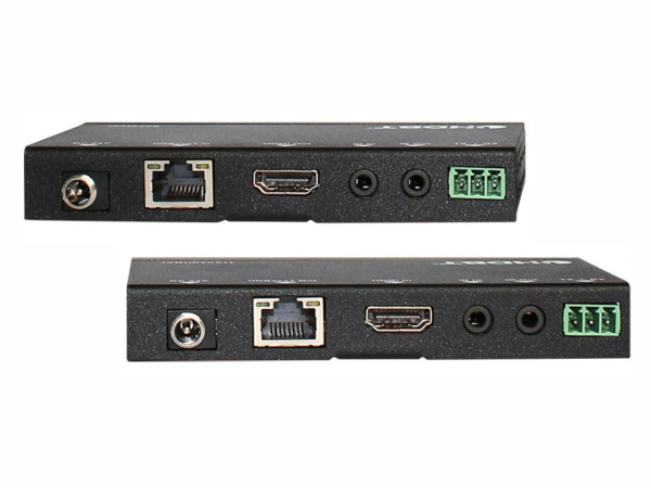 KONANlabs KVC-EB70HIR