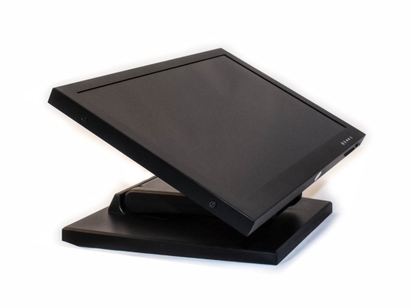 KVC-M13T Full-HD монитор 13'' для конференц-залов