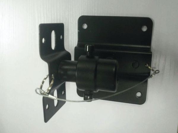 KCA-WHM Настенное крепление для акустических систем серии KCA-WxH