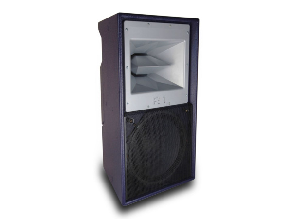 KONANlabs Серия KSR-F