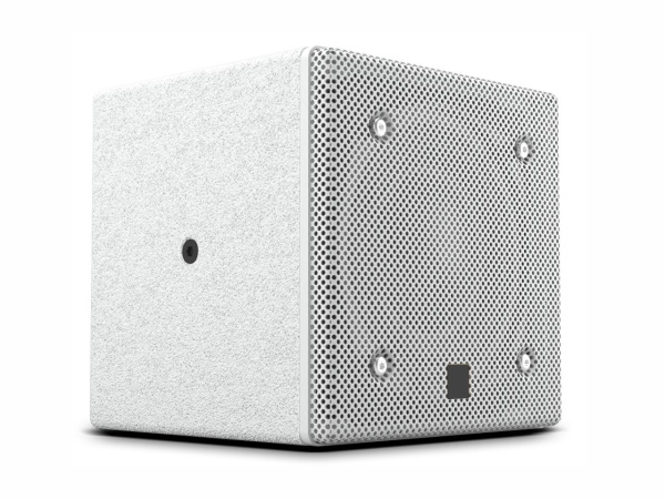 KSR-5XT Под заказ возможно изготовление в белом цвете