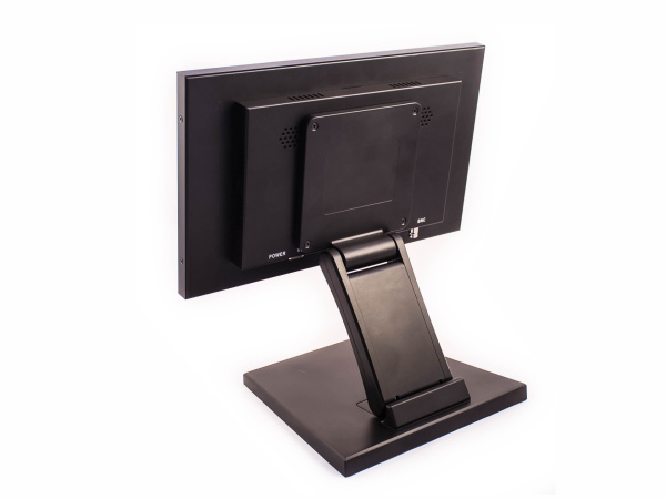 KVC-M13T Full-HD монитор 13'' для конференц-залов