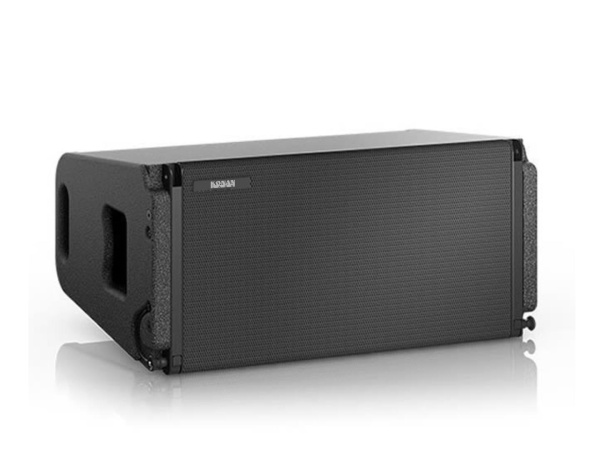 KSR-V20 Элемент линейного массива