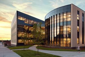 Головной офис компании СТД, 355029, г. Ставрополь, ул. Ленина, 466/1