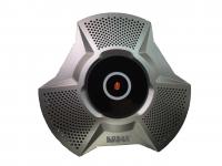 Настольный микрофон для видеоконференций