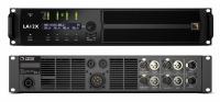 L-Acoustics LA12X Усилитель с DSP