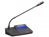 Настольный микрофон KONANlabs KCS-H188