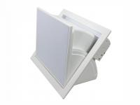 Моторизованная встраиваемая АС