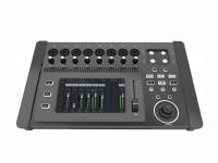 KSP-M1406 Цифровой микшерный пульт