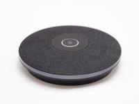 KCS-MCA16T Цифровой настольный микрофонный массив с автоматическим формированием «звуковых лучей»