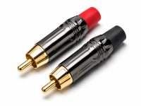 KONANlabs Разъёмы RCA