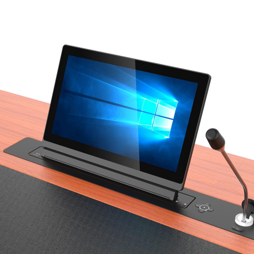 Мониторы для конференц-залов