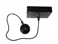 KCS-MC36A Подвесной микрофон для видеоконференций