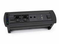 KONANlabs Лючок KTH-395M