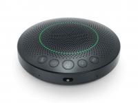 KCS-SPW2 Спикерфон с микрофонным массивом, подключение по USB и Bluetooth