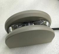 KLF-AP0602 Светодиодный архитектурный прожектор, формирующий «плоский» луч