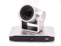 Видеокамеры для видеоконференций