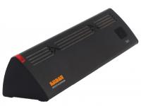 KCS-MA Настольный микрофонный массив