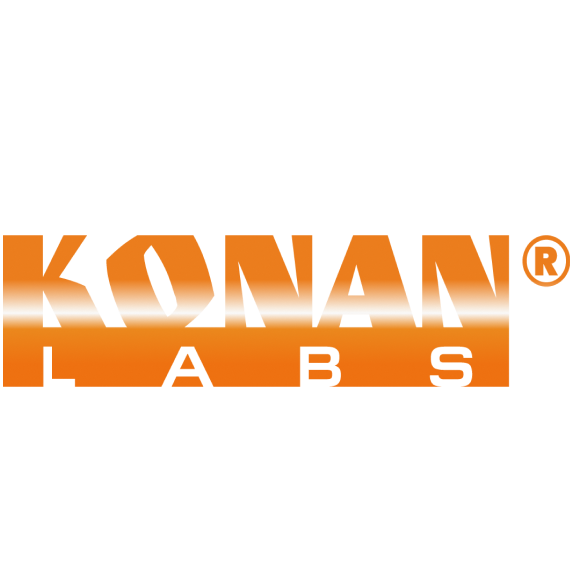KONANlabs