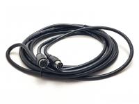 KCS-HECxx Шнур-удлинитель системной линии конференц-системы