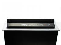 KCS-H195MCV Моторизованный микрофонный пульт председателя, микрофонный массив, голосование