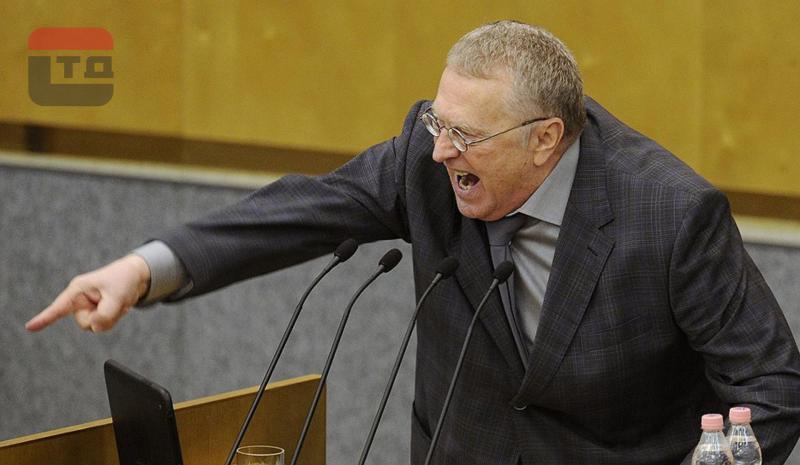 Микрофоны для трибуны