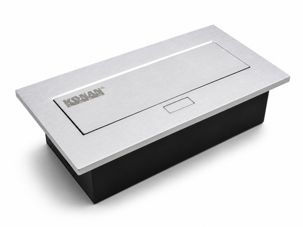 KONANlabs Лючок KTH-265