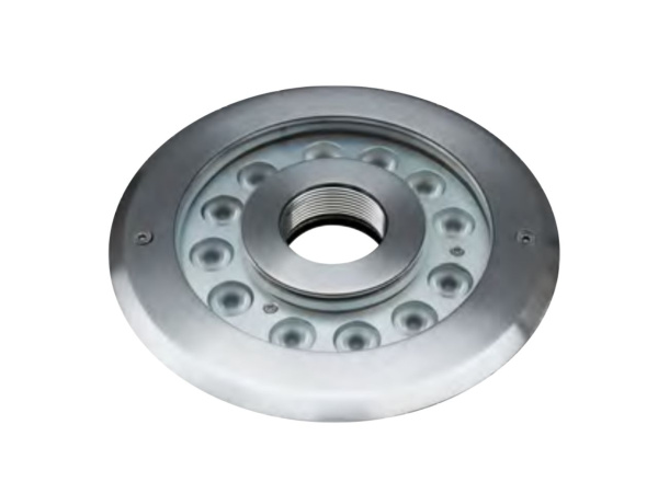 Подводные прожекторы KONANlabs KLF-FN