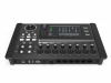 KSP-M1406 Цифровой микшерный пульт