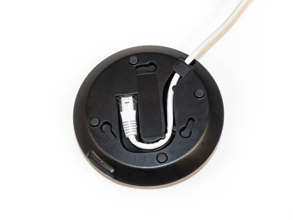 Спикерфон KONANlabs KCS-MCA6 