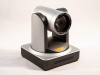 KCC-M Среднебюджетная поворотная видеокамера для конференц-залов